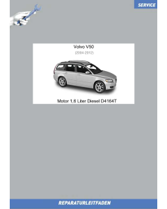 volvo-v50-m-001-motor_d4164t__1.png