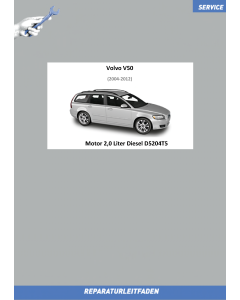 volvo-v50-m-002-motor_d5204t5_1.png