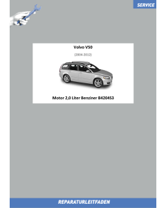 volvo-v50-m-003-motor_b4204s3_1.png