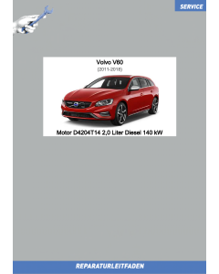 volvo-v60-1-001-motor_d4204t14_1.png