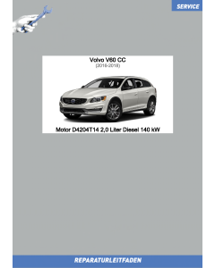 volvo-v60-cc-001-motor_d4204t14_1.png