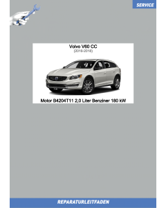 volvo-v60-cc-002-motor_b4204t11_1.png