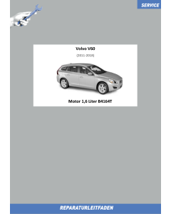 volvo-v60-f-003-motor_b4164t_1.png