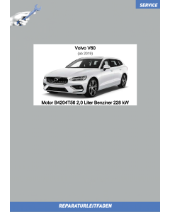 volvo-v60-z-007-motor_b4204t56_1.png