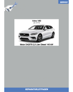 volvo-v60-z-009-motor_d420t8_1.png