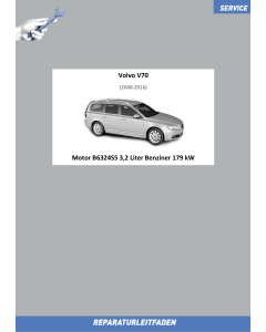 volvo-v70-b-004-motor_b6324s5_1.png