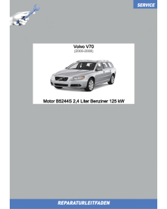 volvo-v70-s-001-motor_b5244s_1.png