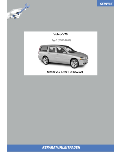 volvo-v70-s-002-motor_d5252t_1.png