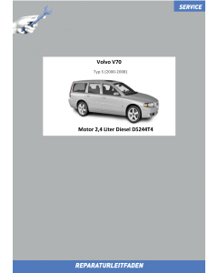 volvo-v70-s-007-motor_d5244t4_1.png