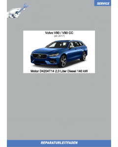 volvo-v90-001-motor_d4204t14_1.png