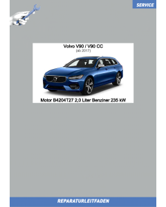 volvo-v90-003-motor_b4204t27_1.png