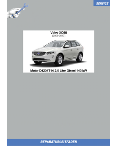 volvo-xc60-y20-001-motor_d4204t14_1.png