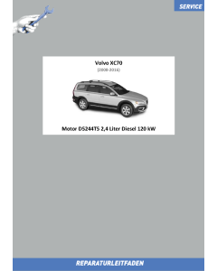 volvo-xc70-p24-002-motor_d5244t5_1.png