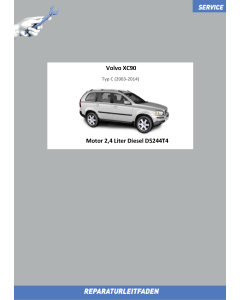 volvo-xc90-c-001_1.png