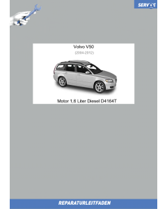 volvo_v50_001_wh_s4d4164t_1_1.png
