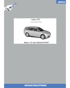volvo_v70_b_003_wh_motor_d4164t_1.png