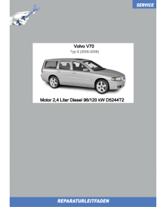 volvo_v70_s_006_motor_2_4_liter_diesel_d5244t2_1_1.png