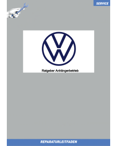 vw-0001-ratgeber_anh_ngerbetrieb_1_1.png