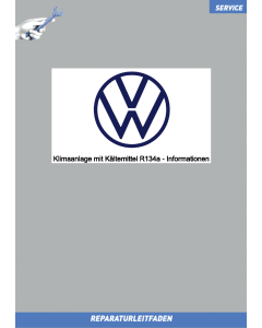 vw-0003-klimaanlage_mit_k_ltemittel_r134a_-_allgemeine_informationen_1.png