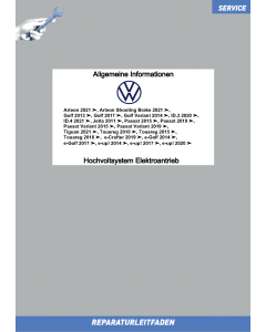 vw-0006_hochvoltsystem_elektroantrieb_1.png