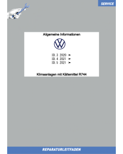 vw-0007-id3_id4_id5_klimaanlagen_mit_k_ltemittel_r744_1.png