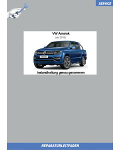 vw-amarok-2h-0001-instandhaltung_genau_genommen_1.png