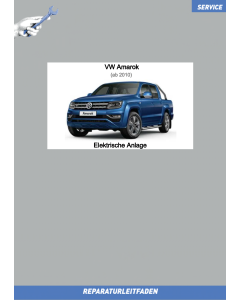 vw-amarok-2h-0003-elektrische_anlage_1.png