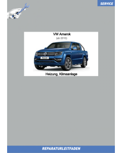 vw-amarok-2h-0005-heizung_klimaanlage_1.png