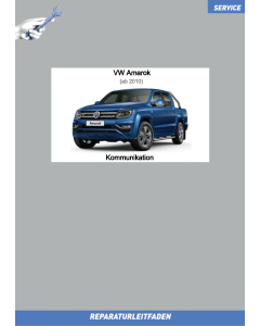 vw-amarok-2h-0006-kommunikation_1.png