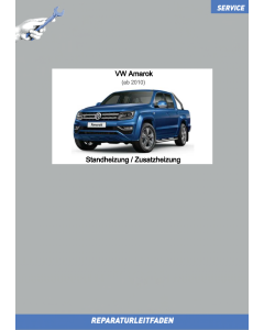 vw-amarok-2h-0007-standheizung_zusatzheizung_1.png