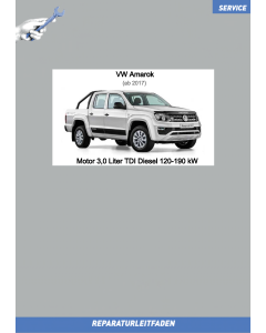 vw-amarok-2h-0018-motor_3_0_liter_tdi_diesel_120_190_kw_1.png