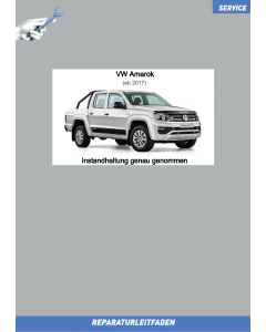 vw-amarok-2h-0021-instandhaltung_genau_genommen_ab_2017_1.png