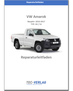 vw-amarok-reparaturanleitung-reparaturleitfaden-werkstatthandbuch-tec-verlag_14_1.png
