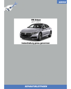 vw-arteon-3h-001-instandhaltung_genau_genommen_1.png