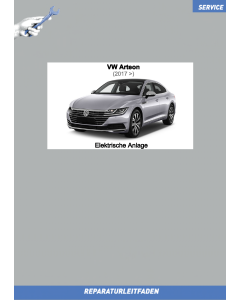 vw-arteon-3h-007-elektrische_anlage_1.png