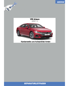 vw-arteon-3h-031-kardanwelle_und_achsantrieb_hinten_1.png