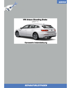 vw-arteon-3h-051-karosserie_instandsetzung_1.png