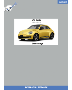 vw-beetle-5c1-0002-bremsanlage_1.png
