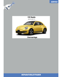 vw-beetle-5c1-0002-bremsanlage_1.png