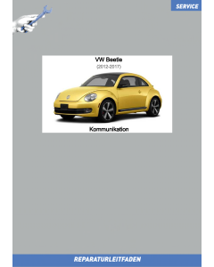 vw-beetle-5c1-0007-kommunikation_1.png