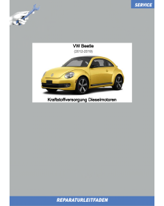 vw-beetle-5c1-0011-kraftstoffversorgung_dieselmotoren_1.png