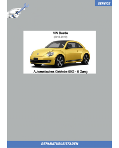 vw-beetle-5c1-0012-automatisches_getriebe_09g_6_gang_1.png