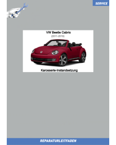 vw-beetle-5c1-0027-karosserie_instandsetzung_cabrio_1.png