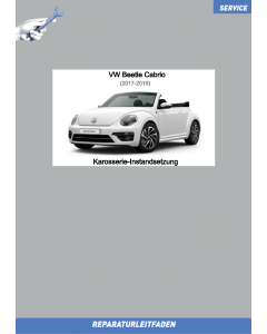 vw-beetle-5c1-0033-karosserie_instandsetzung_cabrio_1.png