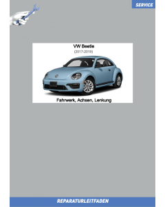 vw-beetle-5c1-0034-fahrwerk_achsen_lenkung_1.png