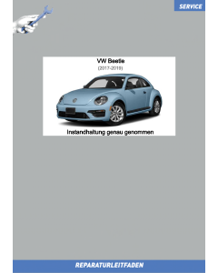 vw-beetle-5c1-0035-instandhaltung_genau_genommen_1.png