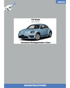 vw-beetle-5c1-0037-karosserie_montagearbeiten_au_en_1.png