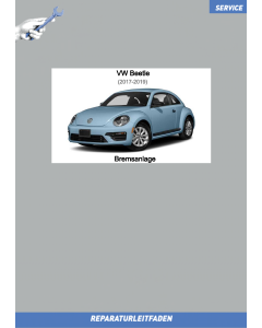 vw-beetle-5c1-0038-bremsanlage_1.png