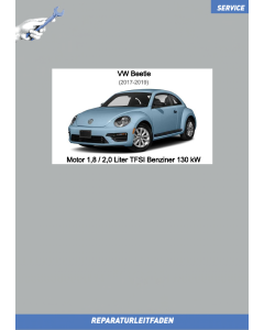 vw-beetle-5c1-0042-motor_1_8_2_0_liter_tfsi_benziner_130_kw_1.png