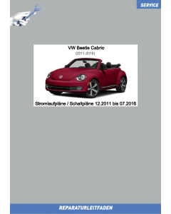 vw-beetle-cabrio-5c1-0026-schaltpl_ne_2011_bis_2016_1.png